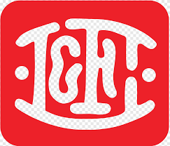 Li & Fung